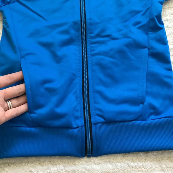 NWT Puma toddler boys track set - Picture 7 of 9